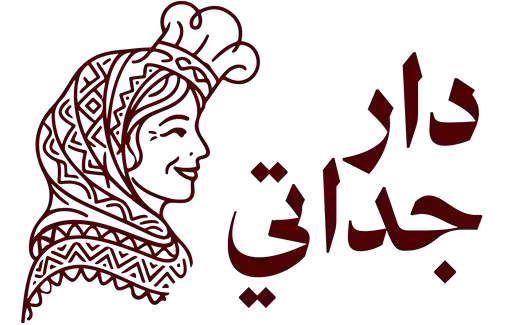 darjedati.shop